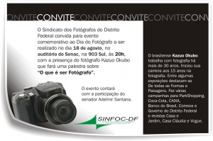 Convite_fotografo(2)