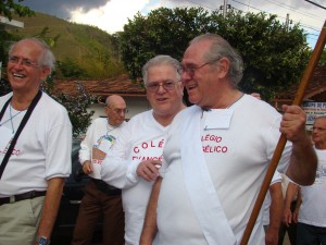 Arnaldo - Roney Oliveira - 05-09-09 - 01