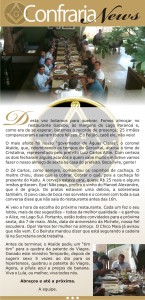 Colégio das Acácias